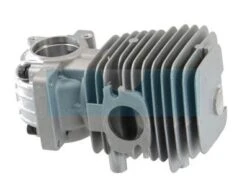 Cylindre Pour Tronçonneuse Echo (P021017370) -Outlet Moto Pièces Boutique 053078 1 z big