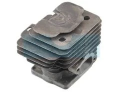 Cylindre Pour Tronçonneuse Echo (A130001645) -Outlet Moto Pièces Boutique 053079 1 z big