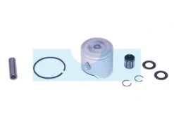 Kit Piston Pour Tronçonneuse Shindaiwa (P021038790)