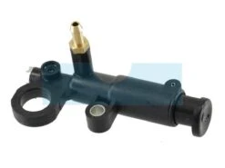 Pompe à Huile Pour Tronçonneuse Echo (43710019832)