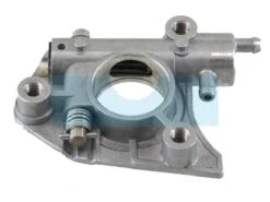 Pompe à Huile Pour Tronçonneuse Echo (C022000090)