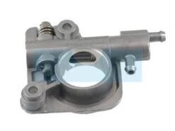 Pompe à Huile Pour Tronçonneuse Shindaiwa (C022000020)