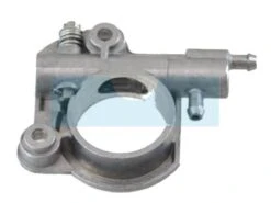 Pompe à Huile Pour Tronçonneuse Echo (C022000052)