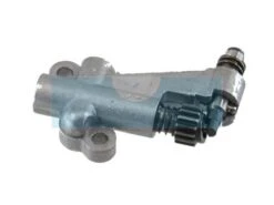 Pompe à Huile Pour Tronçonneuse Shindaiwa (C022000121)