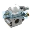 Carburateur Pour Débroussailleuse Echo (12520052436)