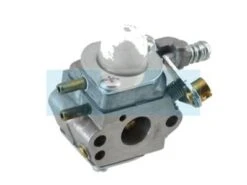 Carburateur Pour Débroussailleuse Echo (12520052436)