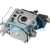 Carburateur Pour Echo (A021001532)
