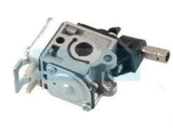 Carburateur Pour Echo (A021001532)