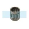 Roulement D'axe De Piston Pour Stihl (95120032348)