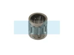 Roulement D'axe De Piston Pour Stihl (95120032348)