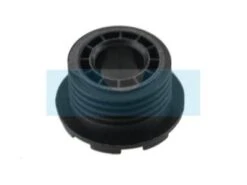 Entrainement De Pompe à Huile Pour Oléo Mac (50060008R)