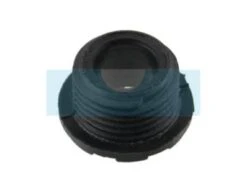 Entrainement De Pompe à Huile Pour Oléo Mac (50070025R)