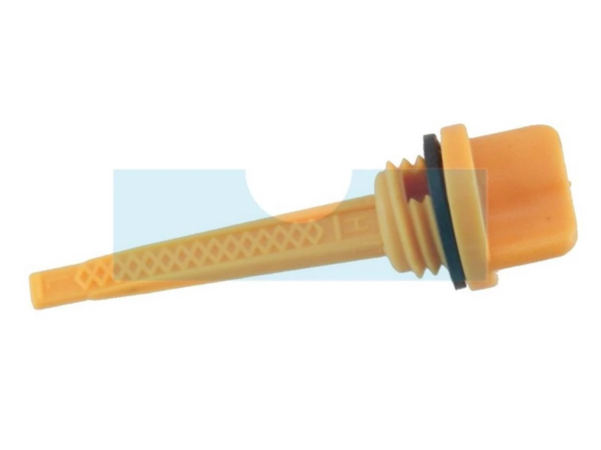 Bouchon D'huile Pour Loncin (1106900360001) 1 Bouchon D'huile Pour Loncin (1106900360001)