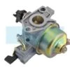 Carburateur Pour Loncin (1700204070002)