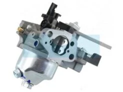 Carburateur Pour Loncin (1700204050003)