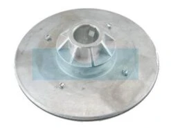 Support De Lame Pour Tondeuse Alko (523913) -Outlet Moto Pièces Boutique 054134 1 z big