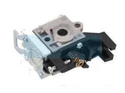 Carburateur Pour Taille-haie Shindaiwa (A021001673) -Outlet Moto Pièces Boutique 054292 1 z big