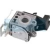 Carburateur Pour Taille-haie Shindaiwa (A021001673)
