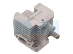 Cylindre Pour Shindaiwa (A130001391) -Outlet Moto Pièces Boutique 054837 1 z big