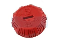 Bouchon D'essence Pour Tronçonneuse Shindaiwa (P021004561)