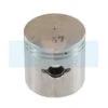 Piston Pour Tronçonneuse Shindaiwa (A100000760)