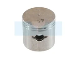 Piston Pour Tronçonneuse Shindaiwa (A100000760)