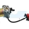 Carburateur Pour Moteur MTD (75110736)