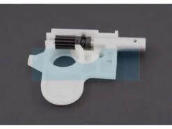 Pompe à Huile Pour Tronçonneuse Husqvarna (506027701)