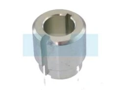 Support De Lame Pour Tondeuse Solo (5031220) -Outlet Moto Pièces Boutique 056648 1 z big