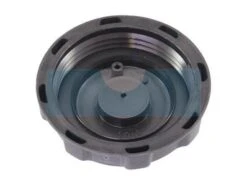 Bouchon De Réservoir Pour Simplicity / Snapper (1715917SM) -Outlet Moto Pièces Boutique 056670 1 z big
