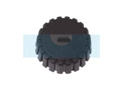 Bouchon D'essence Pour Tronçonneuse Dolmar (010114060)