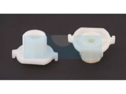 Support De Lame Pour Tondeuse Wolf (ZY767)