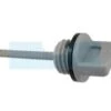 Bouchon Jauge D'huile Pour Moteur Honda (15600ZE1003)