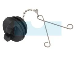 Bouchon D'essence Pour Alpina (6995109)