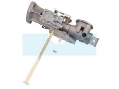 Carburateur Pour Moteur Briggs & Stratton (299437) 6 Carburateur Pour Moteur Briggs & Stratton (299437) -Outlet Moto Pièces Boutique 10121 1 z big