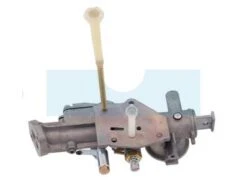 Carburateur Pour Moteur Briggs & Stratton (299437) 7 Carburateur Pour Moteur Briggs & Stratton (299437) -Outlet Moto Pièces Boutique 10121 2 z big