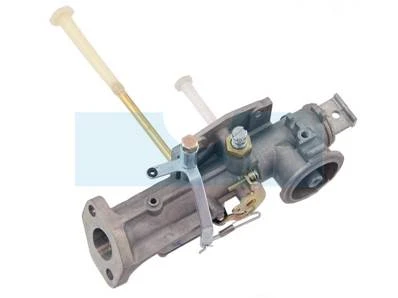 Carburateur Pour Moteur Briggs & Stratton (299437) 2 Carburateur Pour Moteur Briggs & Stratton (299437) – Image 2