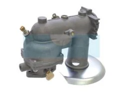 Carburateur Pour Moteur Briggs & Stratton (391073) -Outlet Moto Pièces Boutique 10124 1 z big