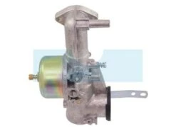 Carburateur Pour Moteur Briggs & Stratton (491590) -Outlet Moto Pièces Boutique 10134 2 z big