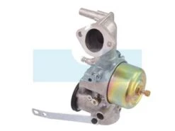 Carburateur Pour Moteur Briggs & Stratton (491590) -Outlet Moto Pièces Boutique 10134 3 z big