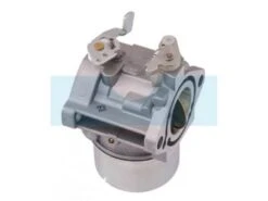 Carburateur Pour Moteur Briggs & Stratton (495778) -Outlet Moto Pièces Boutique 10144 1 z big