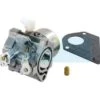 Carburateur Pour Moteur Briggs & Stratton (495778)