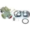 Carburateur Pour Moteur Briggs & Stratton (795477)