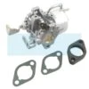 Carburateur Pour Moteur Briggs & Stratton (715520)