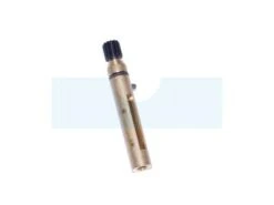 Pompe à Huile Pour Tronçonneuse Alpina (4252220) -Outlet Moto Pièces Boutique 10745 1 z big