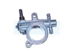 Pompe à Huile Pour Tronçonneuse Alpina (6981376) -Outlet Moto Pièces Boutique 10748 1 z big