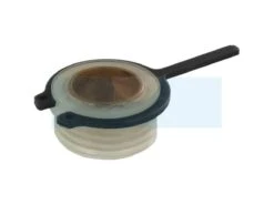 Entrainement De Pompe à Huile Pour Stihl (11216407110)