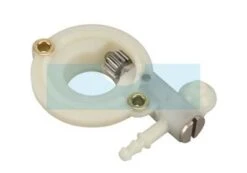 Pompe à Huile Pour Tronçonneuse Stihl (11216403202)