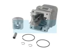 Kit Cylindre Piston Pour Tronçonneuse Stihl (11230201209) -Outlet Moto Pièces Boutique 11230201206GP 2 big