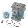 Kit Cylindre Piston Pour Tronçonneuse Stihl (11230201209)